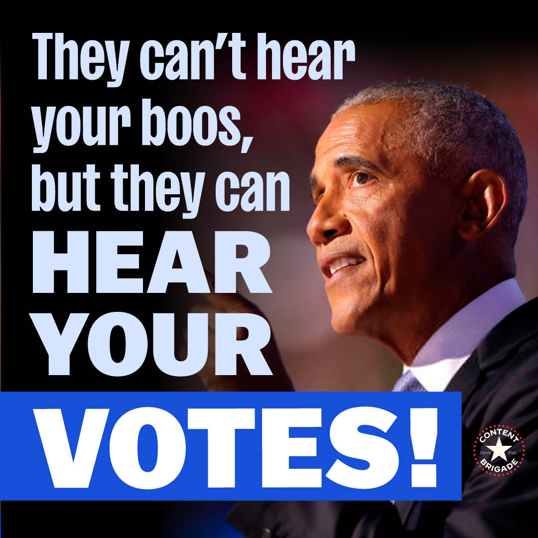 Obama-They-Hear-Your-Votes.jpg